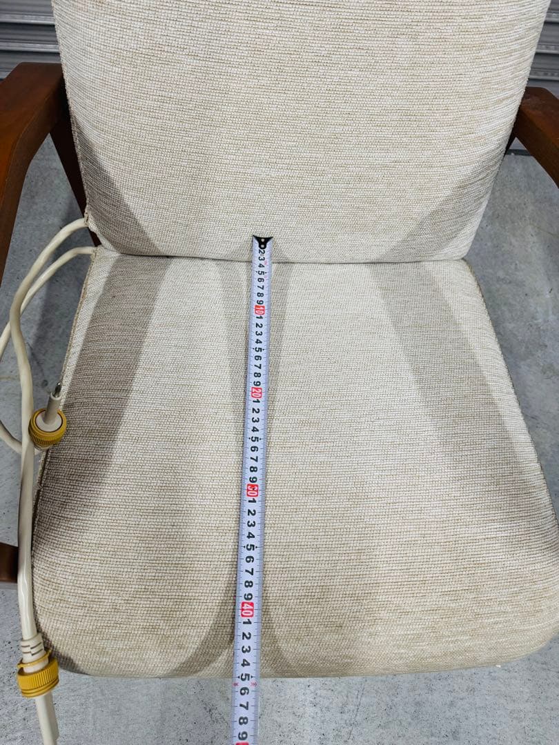 福岡発 健寿9000 ソファー 椅子 イス チェア ベンチ アンティーク