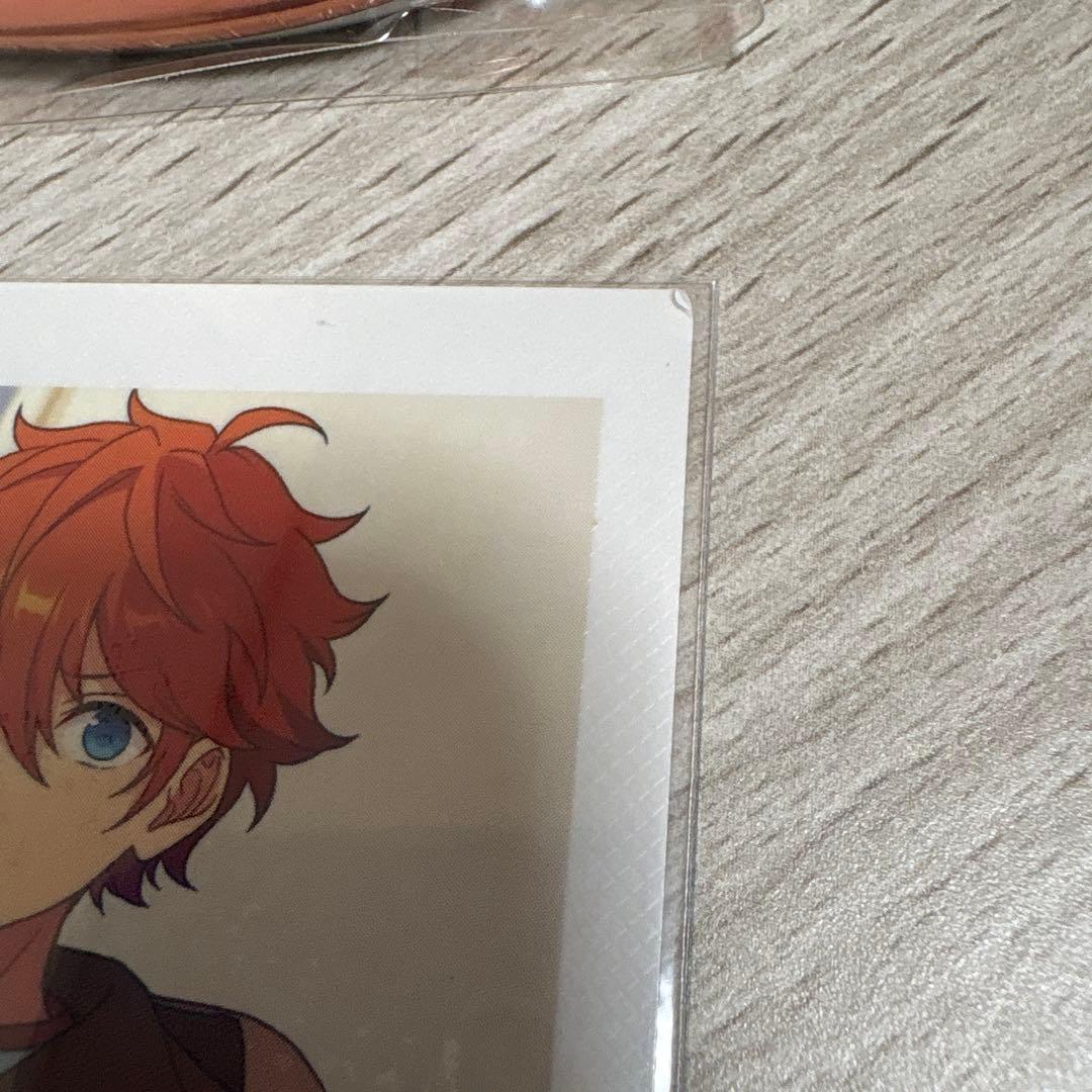 あんスタ 明星スバル まとめ売り - メルカリ