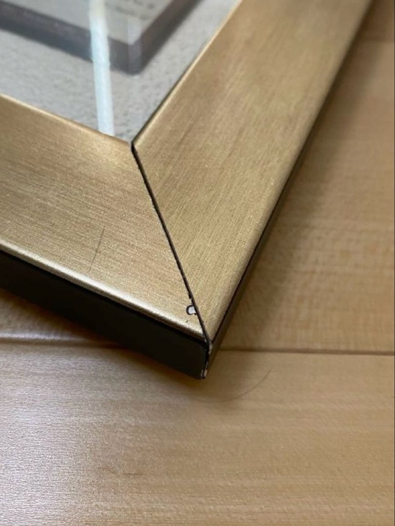 MTG マジック ザ ギャザリング 旧枠 モダン コモン〜レア 54枚 額縁