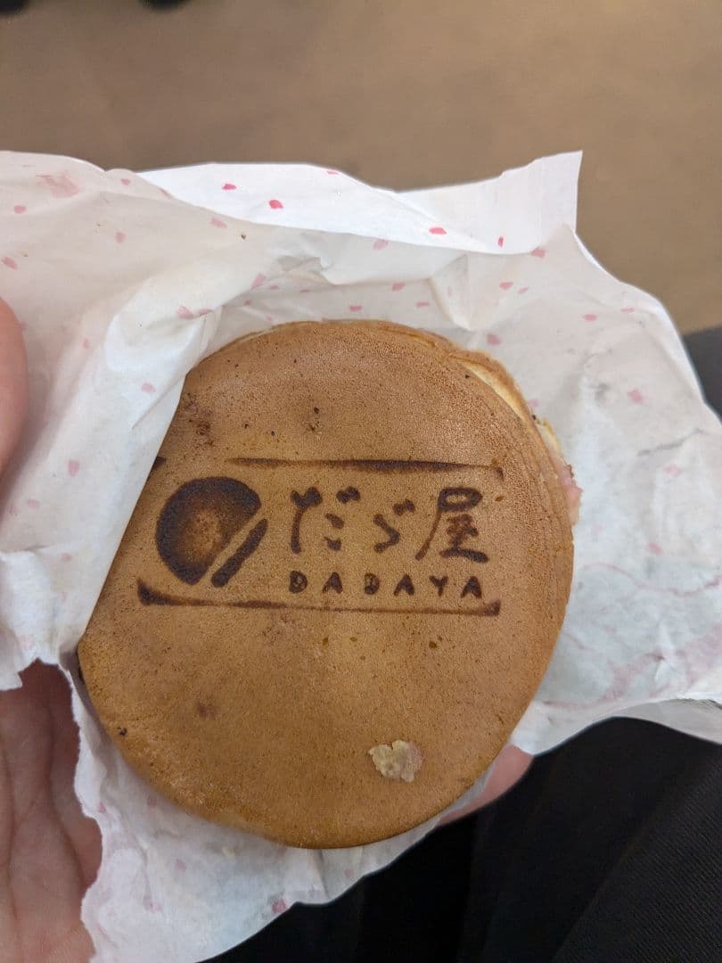 タイのお守りプラクルアン！呪物ナイフ！！ - メルカリ