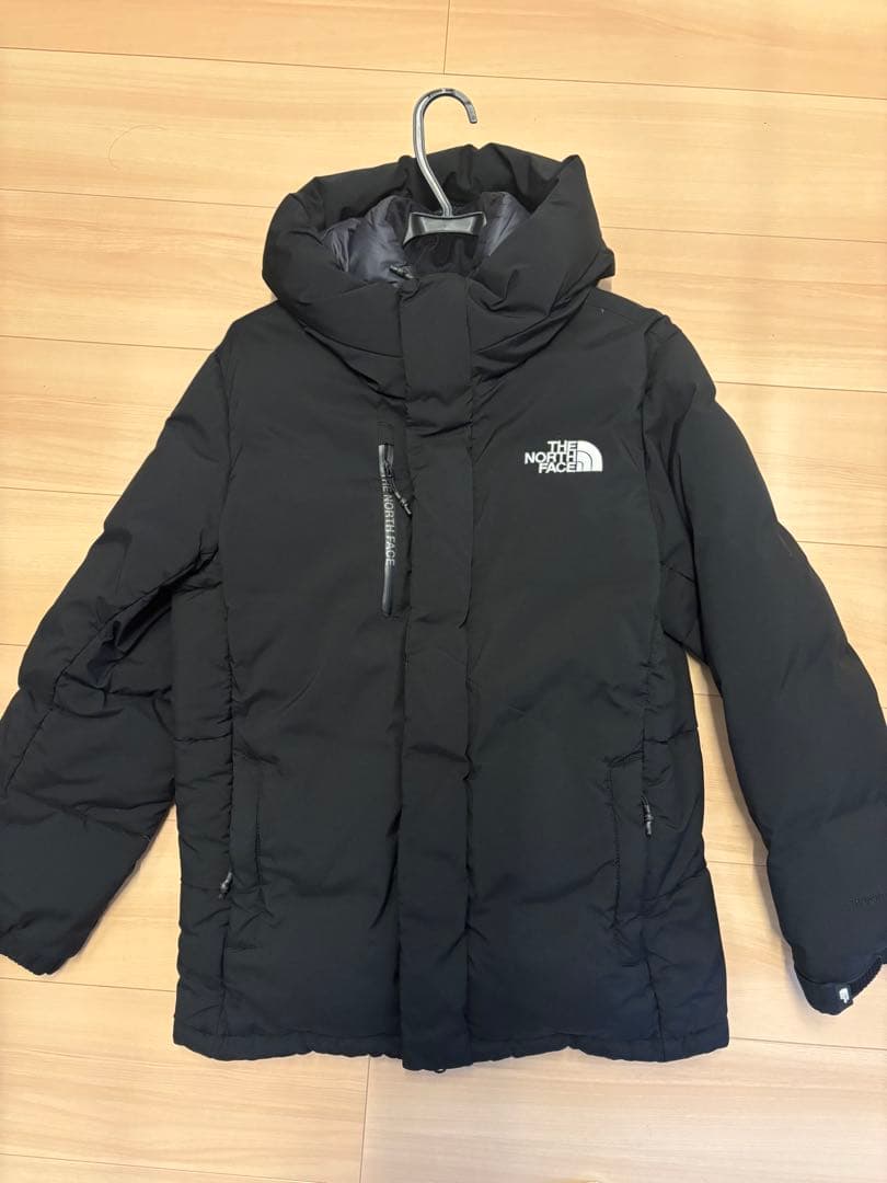 諭*ん様 海外限定 THE NORTH FACEノースフェイス ゴーエクスプロー THE NORTH FACE（ザ ノースフェイス） ザ ノースフェイス GO EXPLORING
