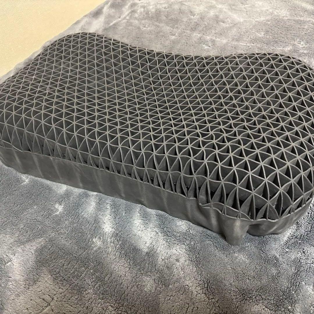 大塚家具 ROSA 掛け布団カバー【2591】HG