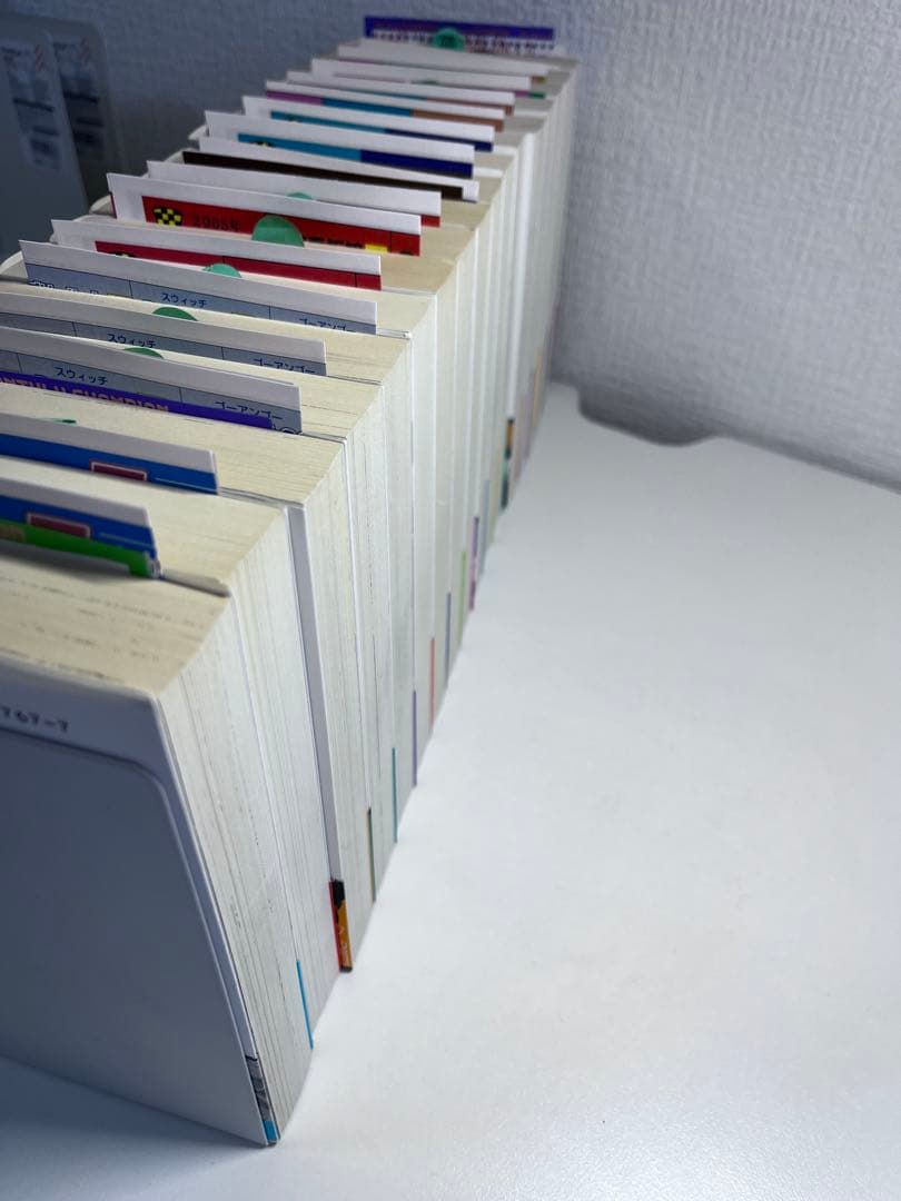 全巻初版‼️チャンピオン 新装版ブラック・ジャック 全17巻セット帯