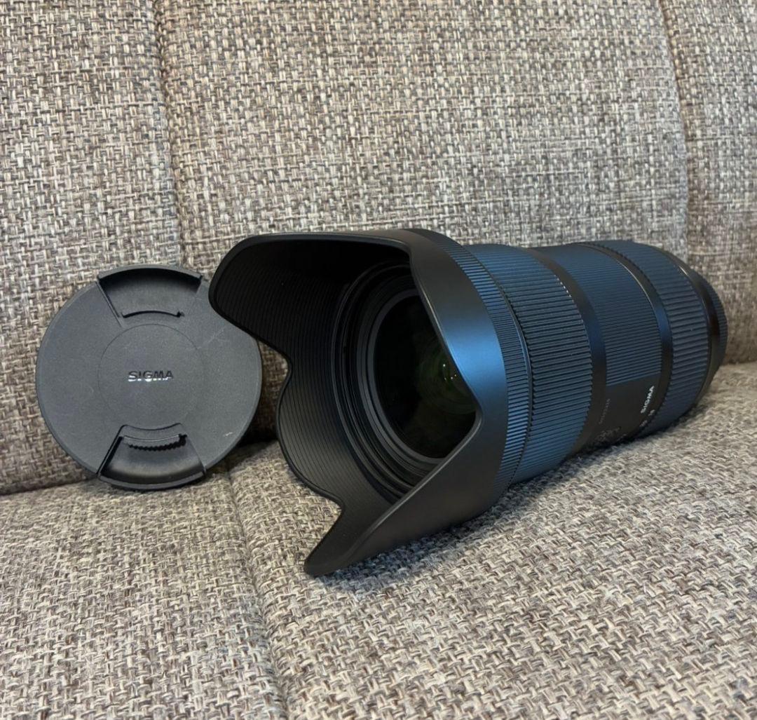 シュガー／他の方のご購入はご遠慮ください。