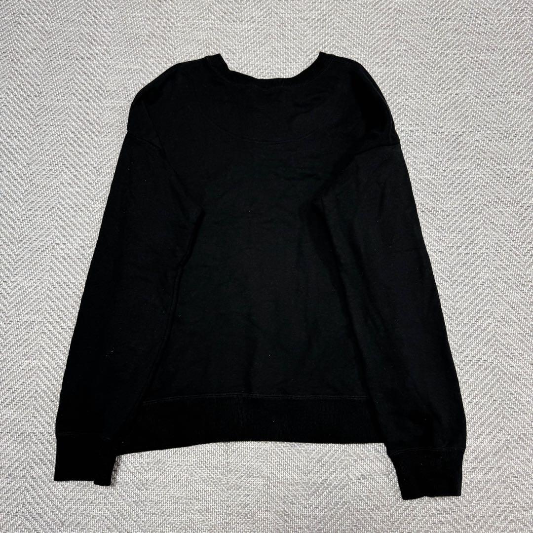 美品 ヴィヴィアンウエストウッド レッドレーベル ビッグ オーブ