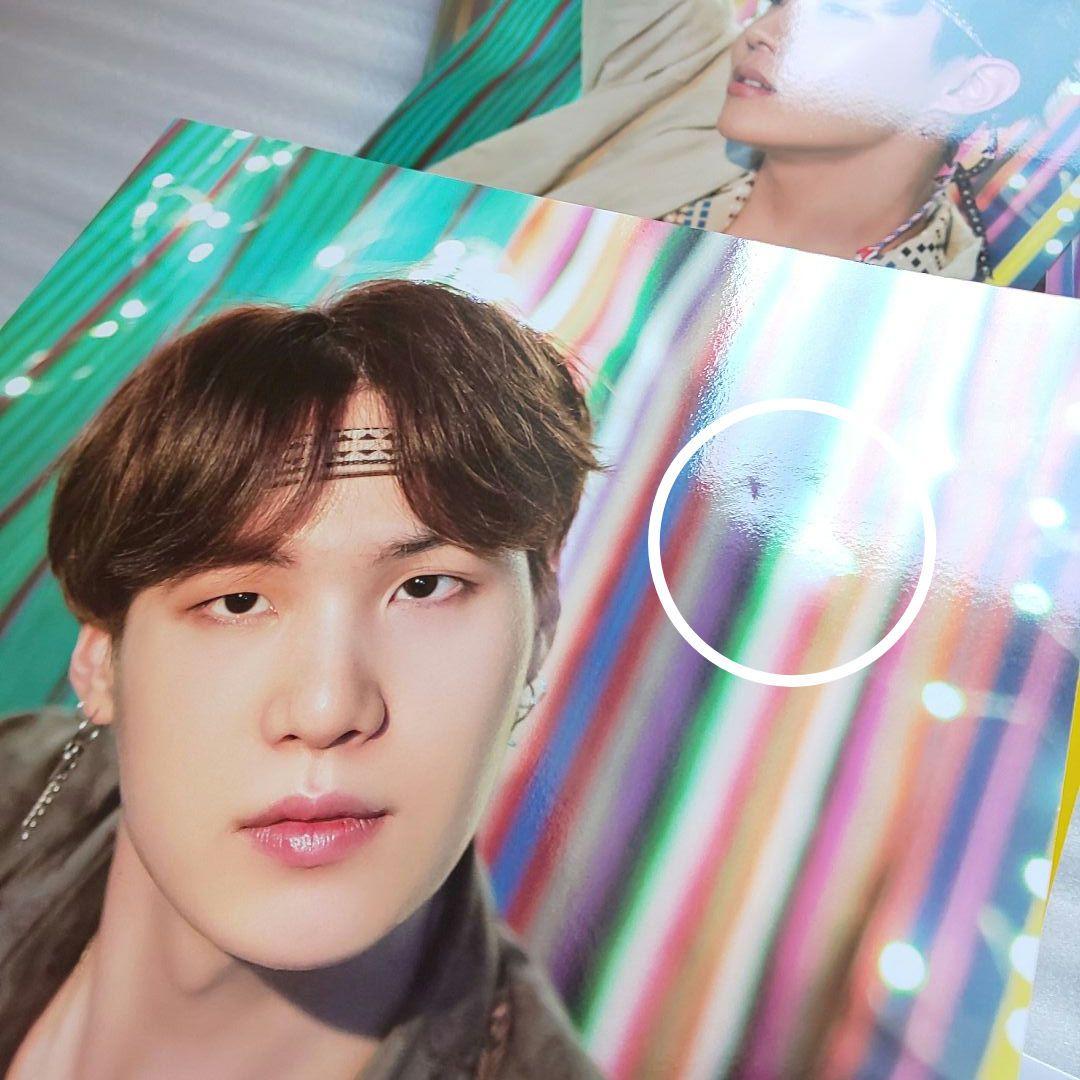 BTS 2018 SummerPackageサマパケDVD 日本語字幕付 写真集 - メルカリ