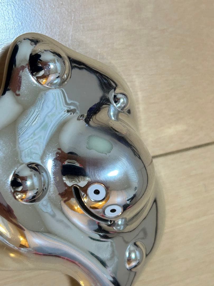 ☆バラ売り対応可 ジャンク品 プレステ4通常盤&メタルスライムEdition