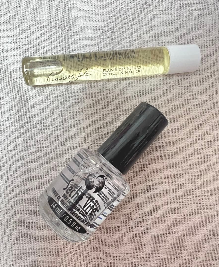 THE POLISH POMUM コゼットジョリなど27点セット - メルカリ