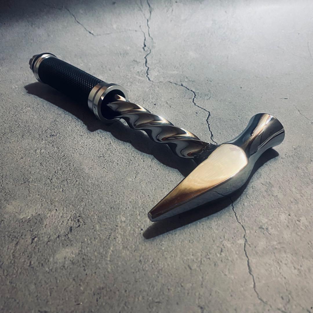 池田様オーダー用ページ 商品詳細表示｜東洋印刷 - ナナワード LDZ18U