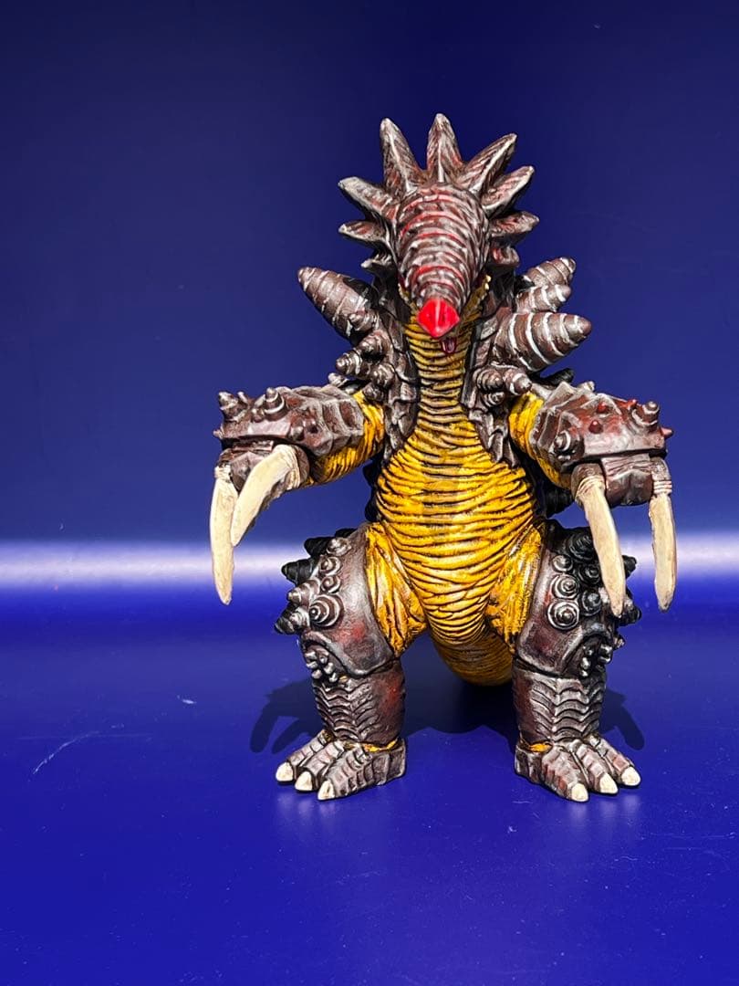 OneMall provides Mercari products: ◾️リペイント完成品◾️熱線