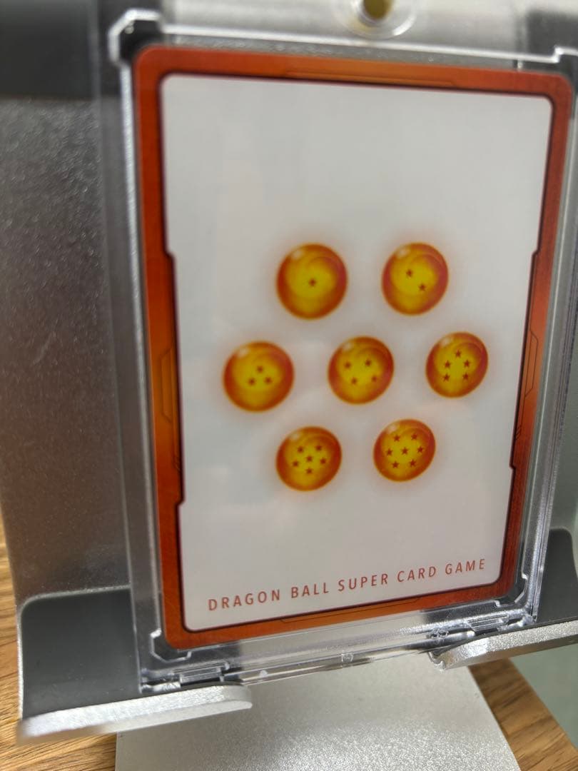 フュージョンワールド エナジーマーカー 金パラレル 40巻 E-88 - メルカリ