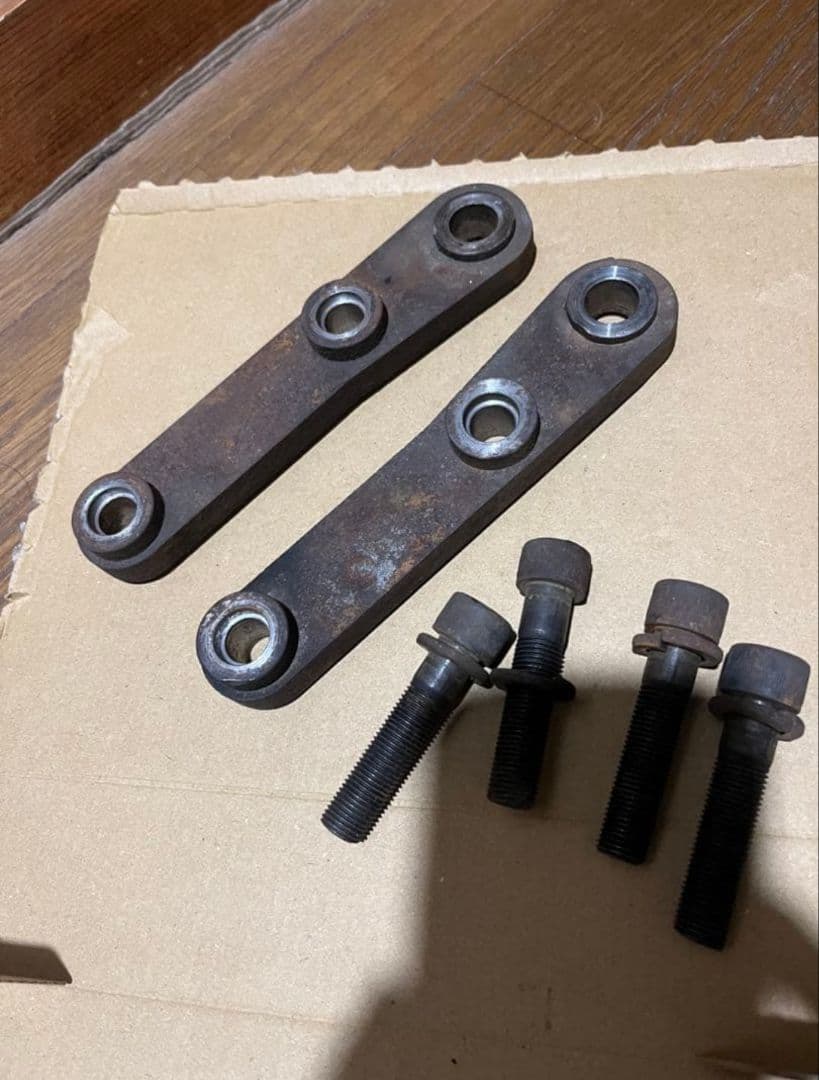 アルテッツァ　ナックル　JZX SXE GXE チェイサー　谷口 Yahoo!オークション -「アルテッツァ ナックル」の落札相場・落札価格