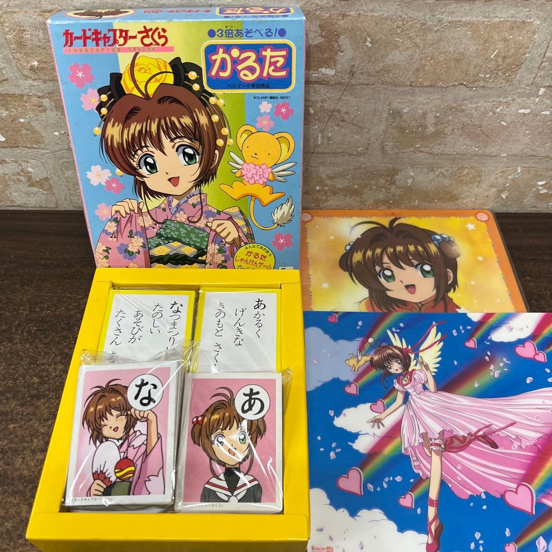 刀剣乱舞 現世遠征 都結び 和泉守兼定 堀川国広