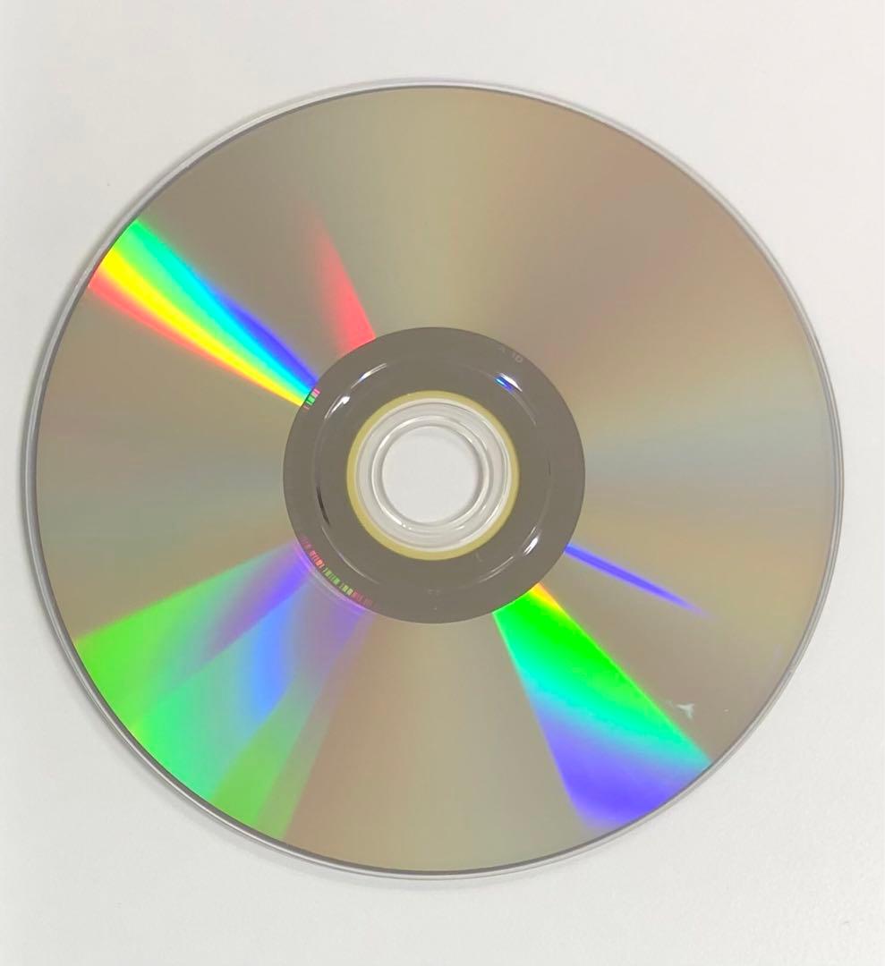 ♧DVD 天才てれびくんMAX 夏イベ2010 ホセ王国の不思議な弓矢 - メルカリ