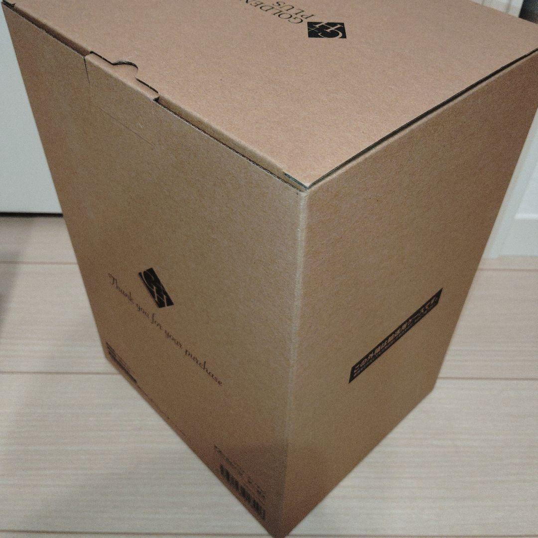 アズールレーン アーガス フィギュア