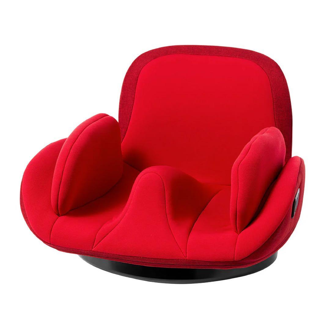 AiMY FEMAIR SWING 赤 Amazon.co.jp: AiMY (エイミー) フェムエア スイング AIM-FN074