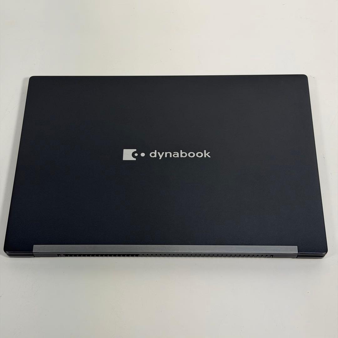 98.G83/HU 超軽量 i5-11世代 16G512G Office2024