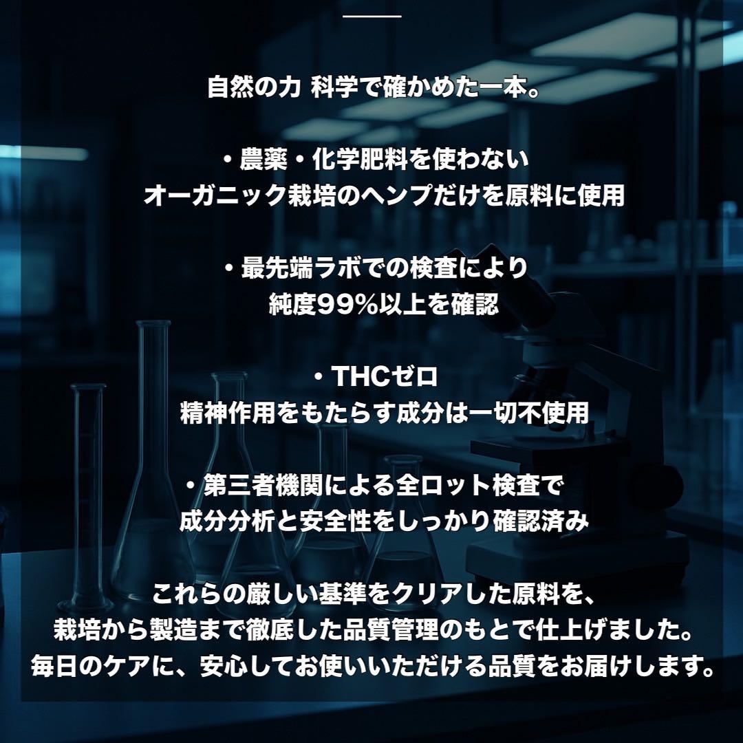 H4CBH リキッド 1ml CPX CBN CRD CBD HHBD991 - メルカリ