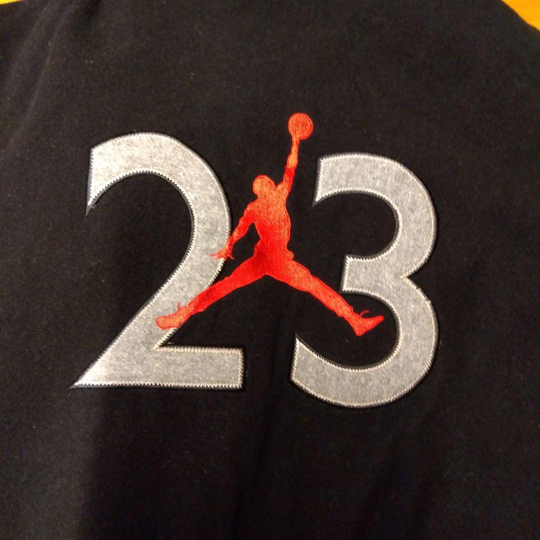 NIKEエアージョーダン　ビンテージ　スタジャン105 エア ジョーダン 1 NIKE AIR JORDAN MID sail/midnight green dq8426