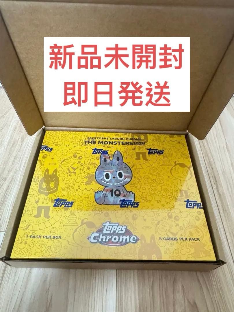 ARS10】士官学校の新任教師 ベレス プロモ ファイアーエムブレム サイファ