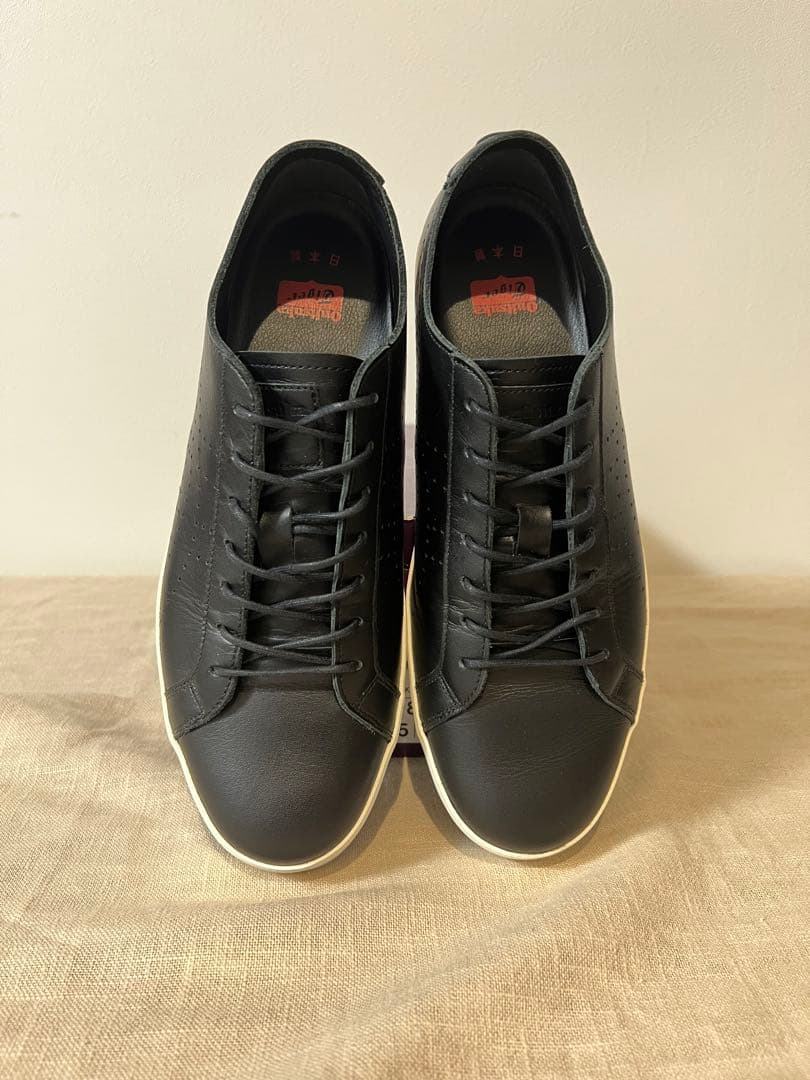 トップアート 掛け軸 12本（12か月）＋ 桐製掛け軸箪笥 購入 /佐高秋光