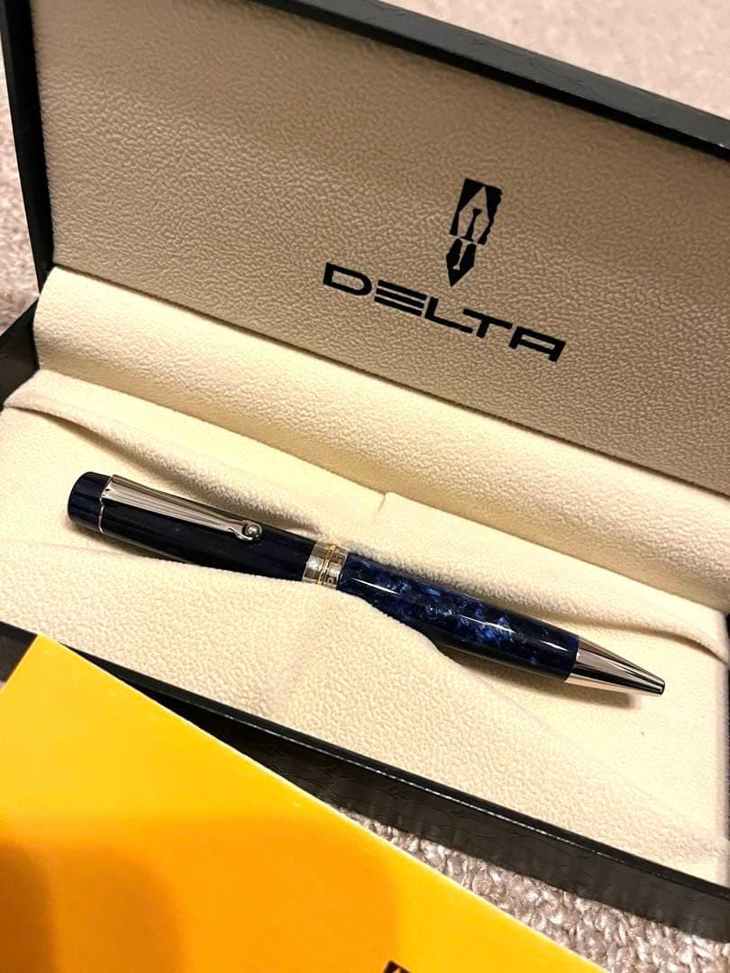 ⑅◡̈*♡⭐︎ポメ子さま⭐︎⑅◡̈*♡専用 BTS マスキングテープ♡の