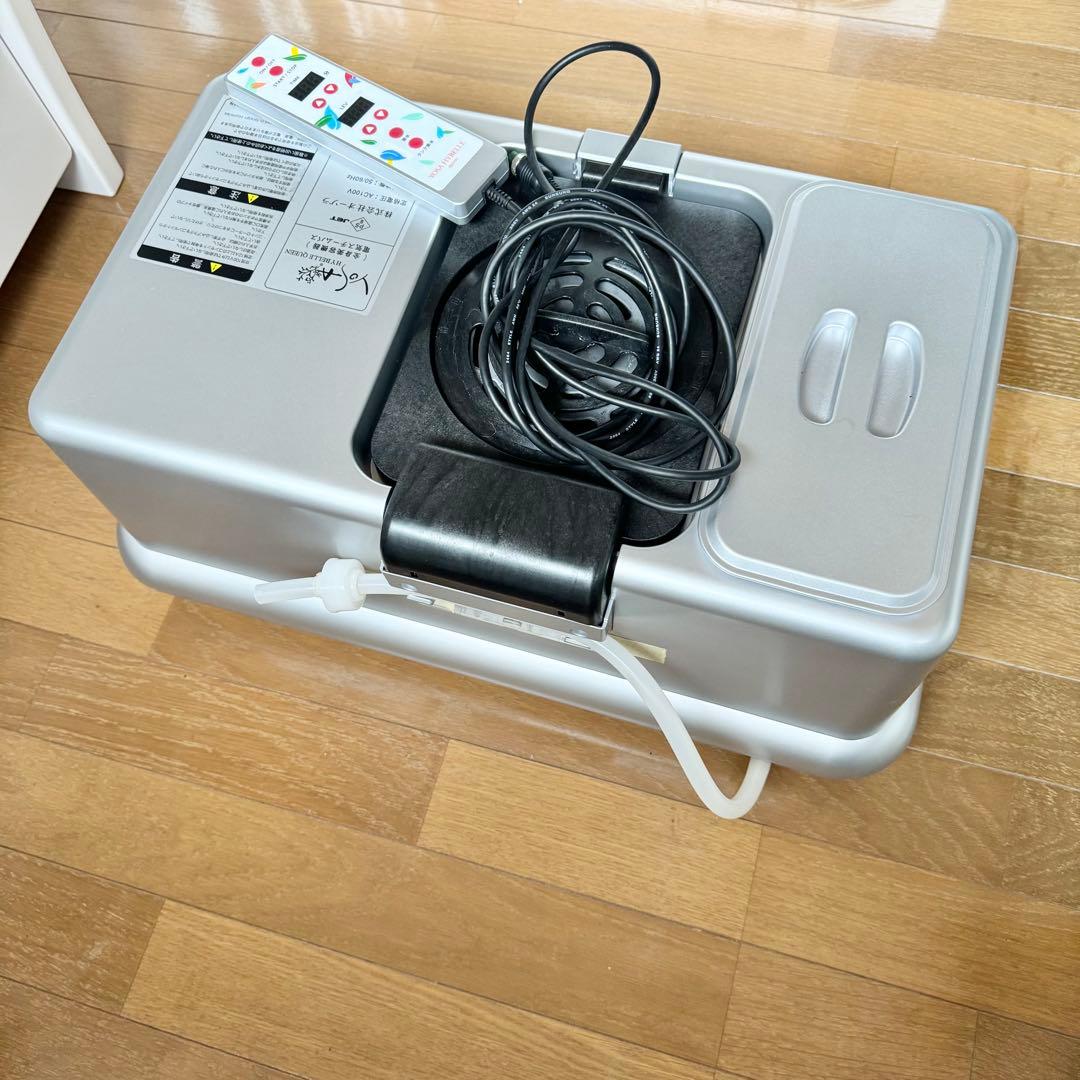 YOSA ルルオン チェア version5 ハイベーレクイーンセット ① - メルカリ