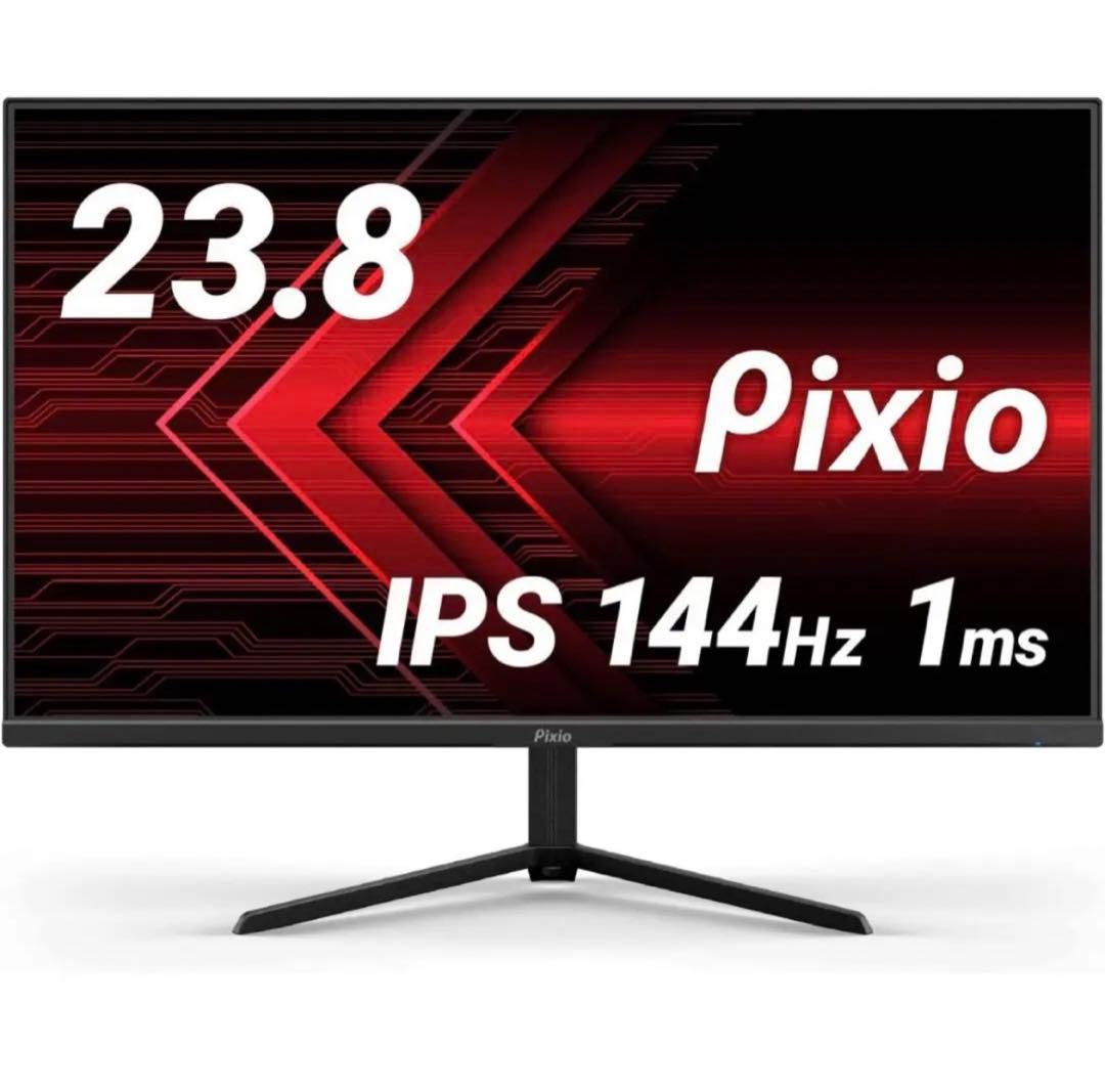 コピックさん限定) Dell S2722QC 27インチ 4K モニター Dell S2722QC