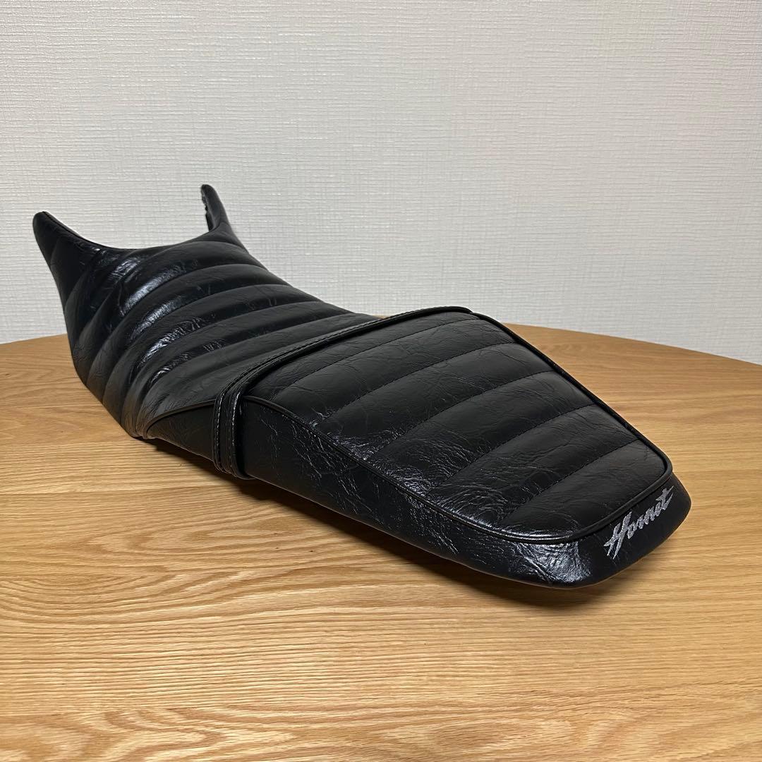 ギカブレイン ジェットジャガー ゴジラ