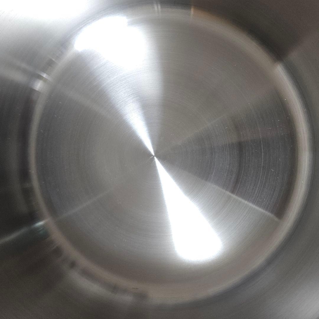 アサヒ軽金属 圧力鍋 スーパー活力なべ SW 3.0L