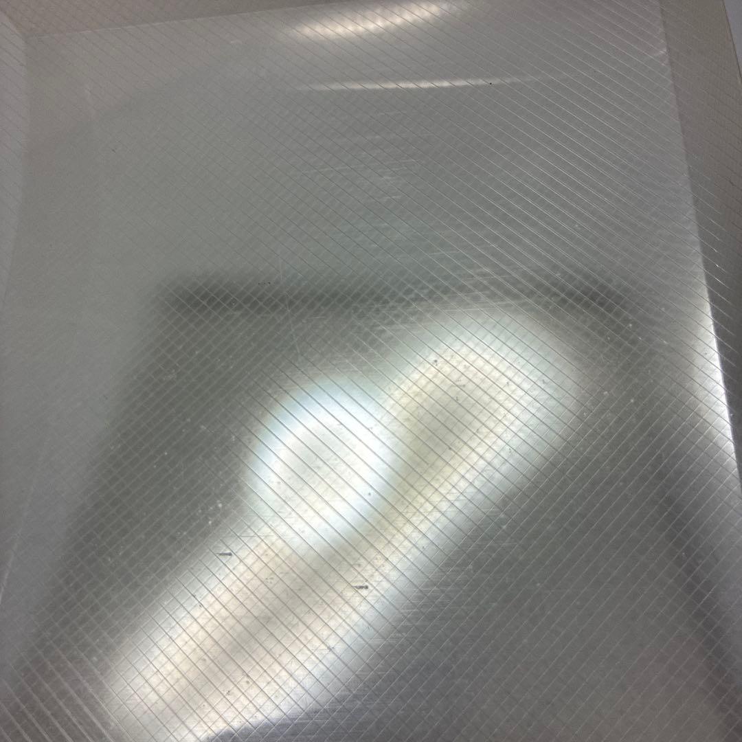 神様,もう少しだけ〈4枚組〉