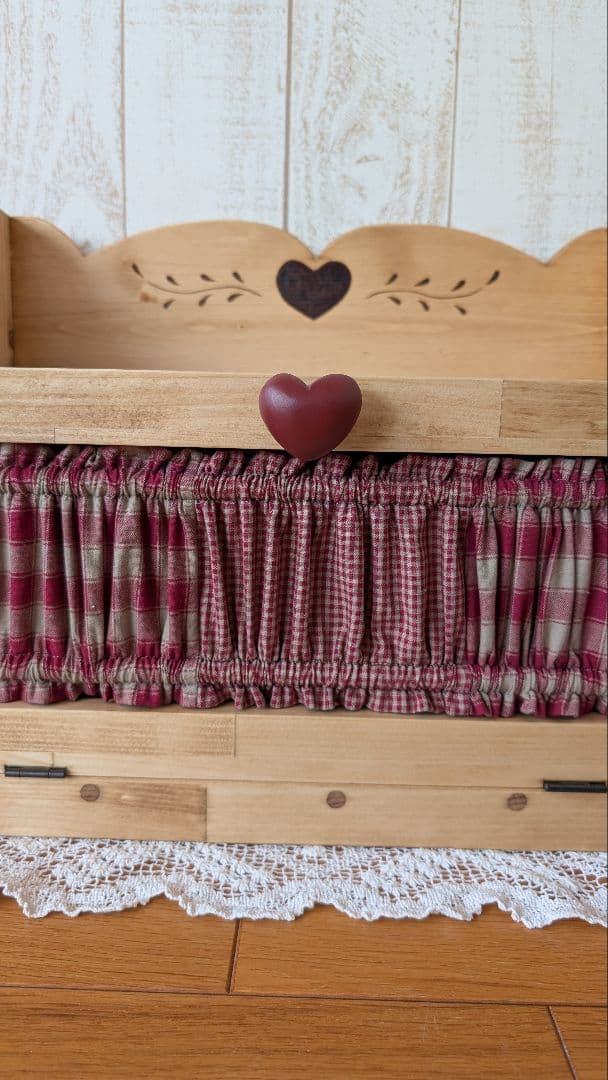 さあちんページです♬*°