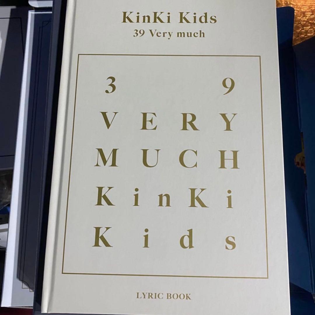 フジファブリック FAB FOX SHM-CD 紙ジャケット仕様 帯付き - メルカリ