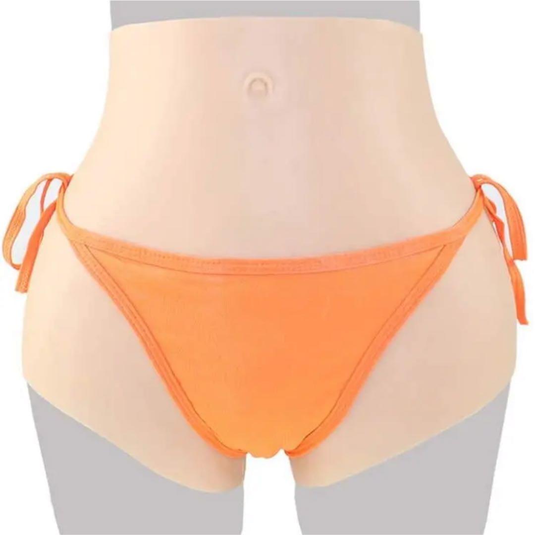 五條瑛 Blue Paradise in YOKOSUKA他2冊セット