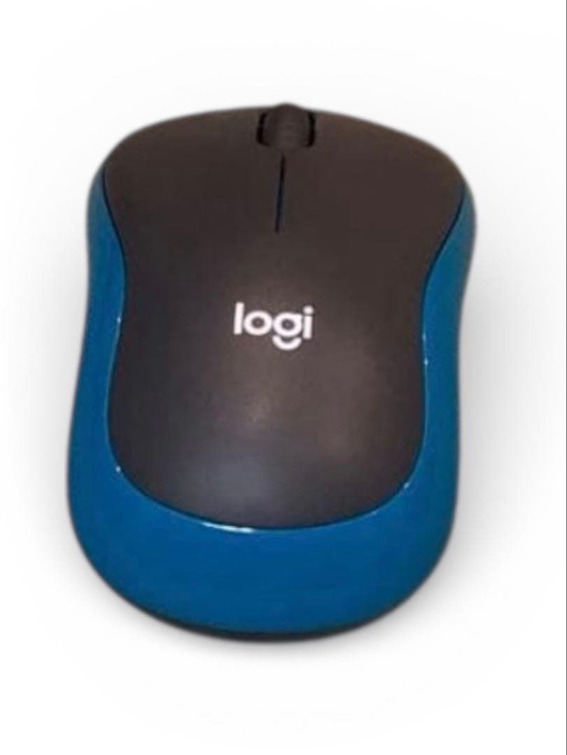 THIRDWAVE SlimMagnateIM DVDドライブ付デスクトップPC