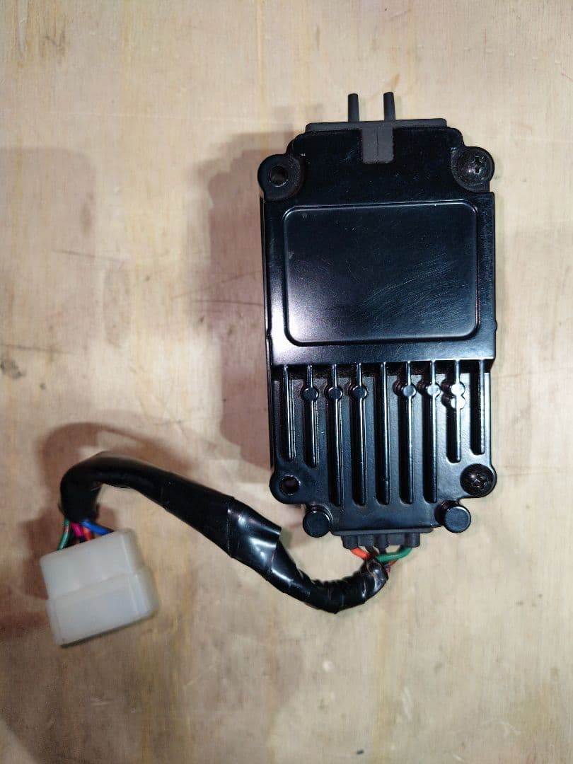 永井電子 MDI9950 8907セット - メルカリ