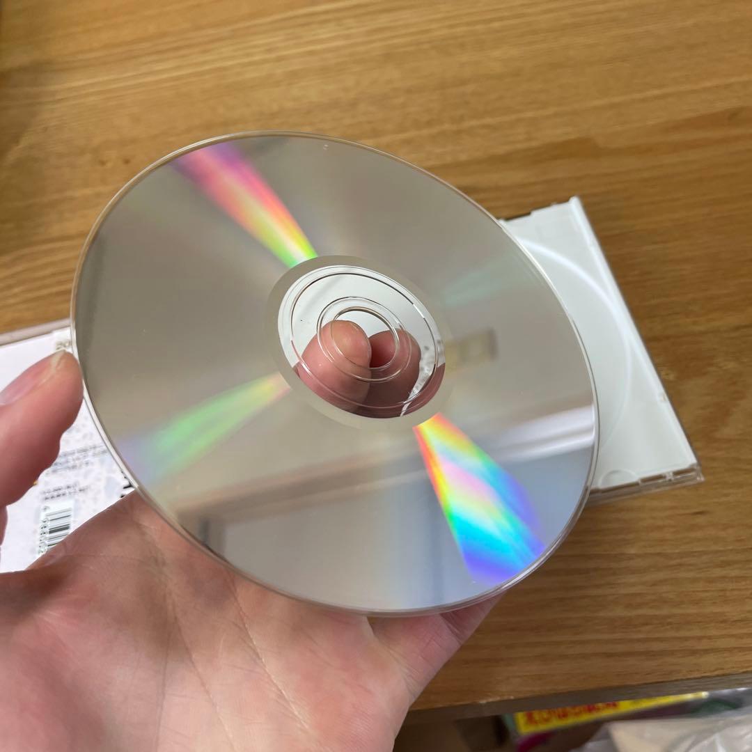 希少 ジャッキー・チェン ベストCD - メルカリ