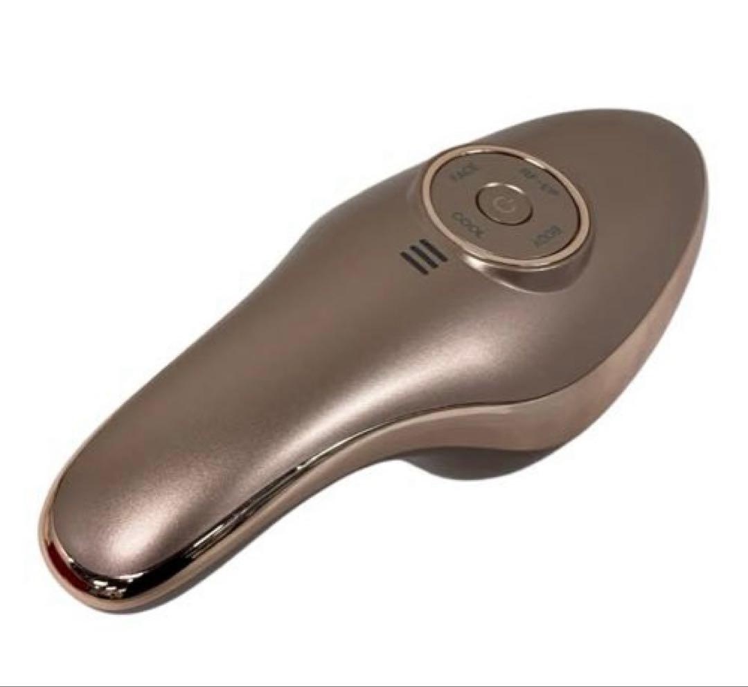 ME Laboum ラボンエクラ IKKO プロデュース ME ME Laboum IKKOさんプロデュース ラボン