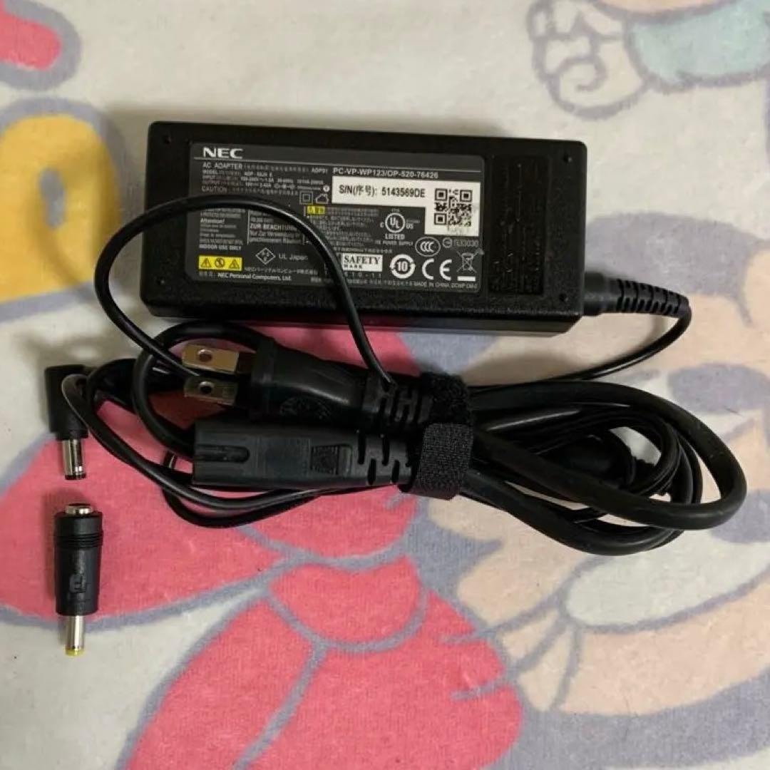 Acer i5/8/新品SSD128GB office2024 - メルカリ