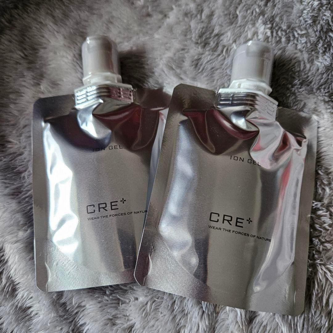 ワールドレップサービス　ミネラルKSイオンゲル100g 2個 Amazon | ワールドレップサービス ミネラルKSイオンゲル 10g 2個