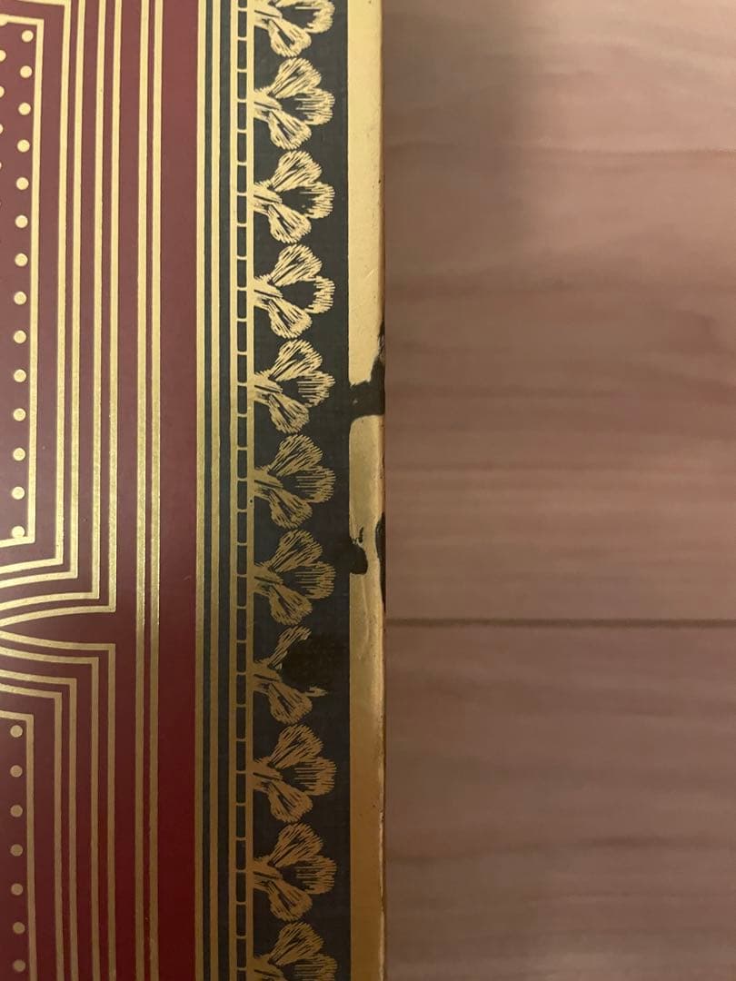 SABON The Splendours of Nature ギフトセッ2018