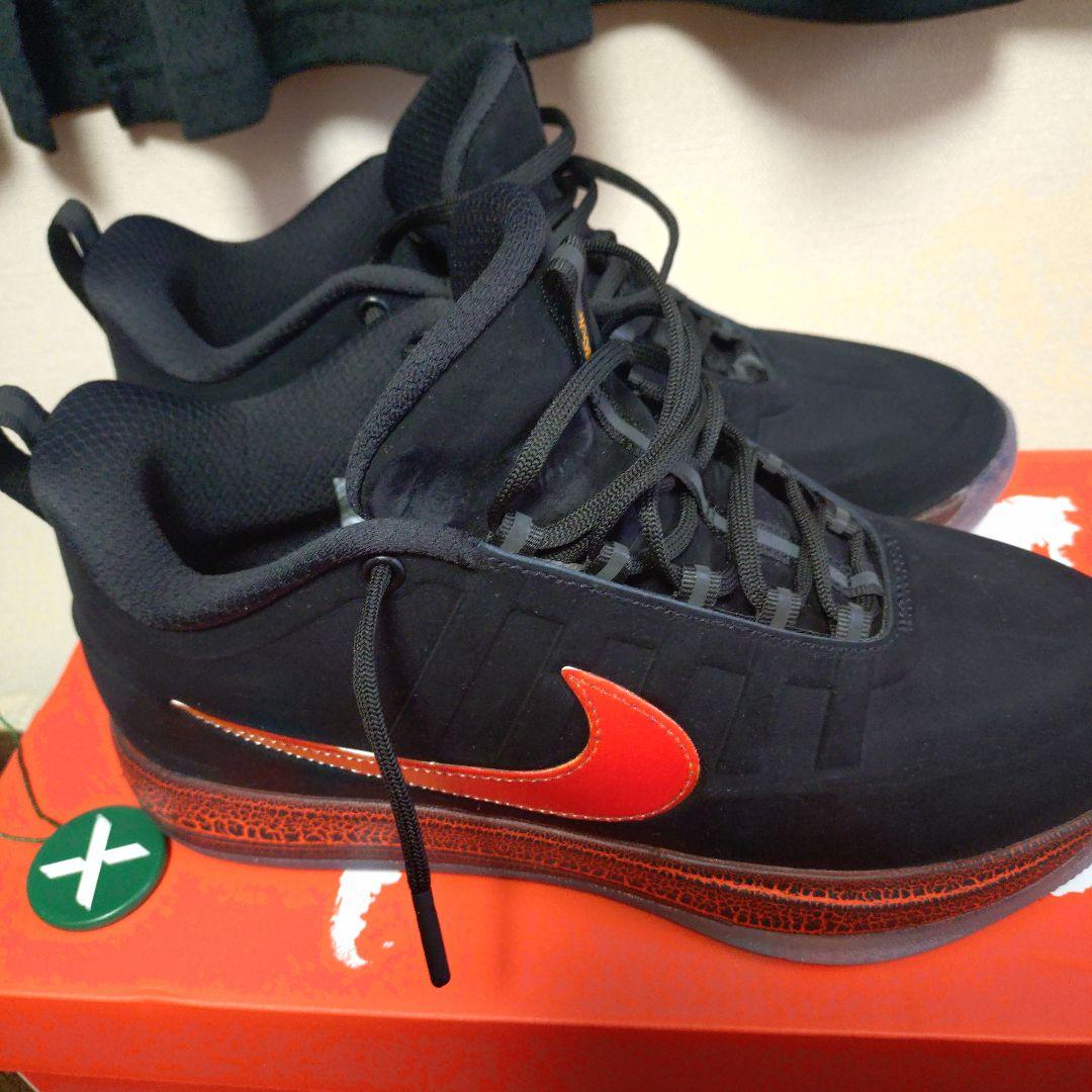 シューズ(男性用) Nike BOOK2 Nike Book 2 