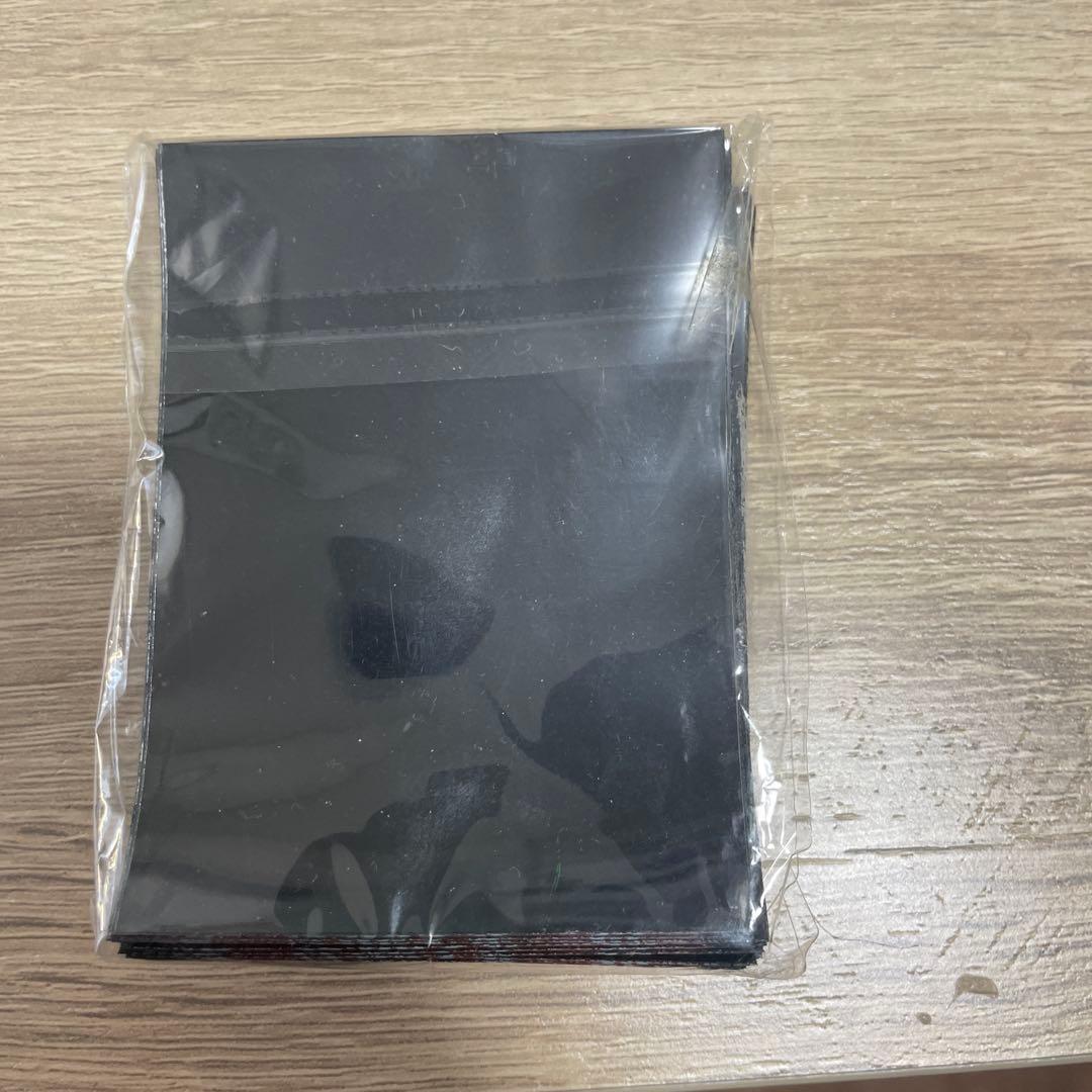 新品未開封 デュエルマスターズ 鬼丸 爆 旧公式 - メルカリ