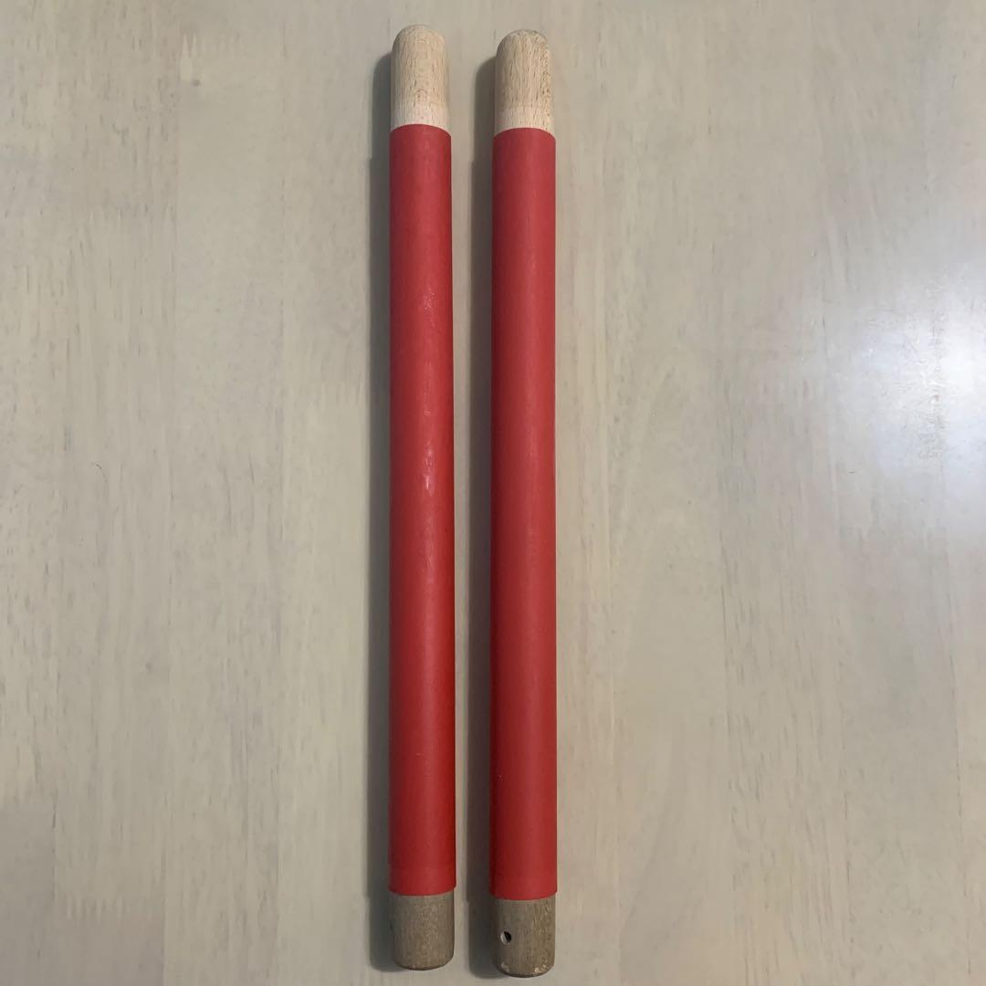 太鼓の達人 ハウスバチ - メルカリ