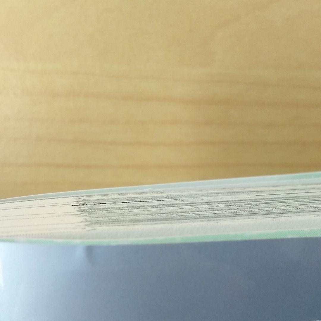 【全巻初版・特典付き】やまねあやの ファインダーシリーズ コミック・小説