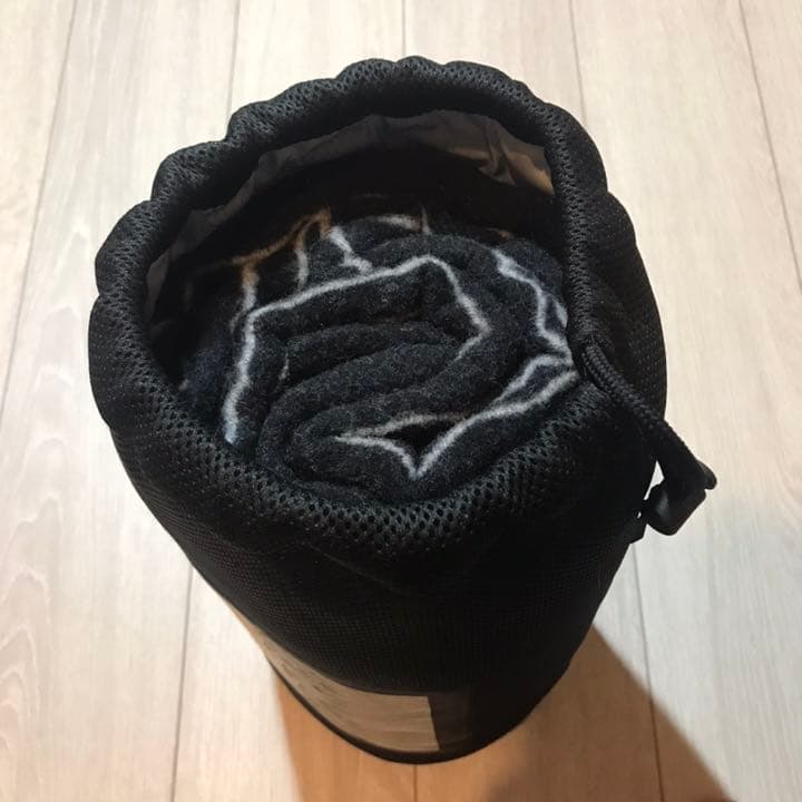 UNDERCOVER JOY 販売 DIVISION ブランケット 09AW