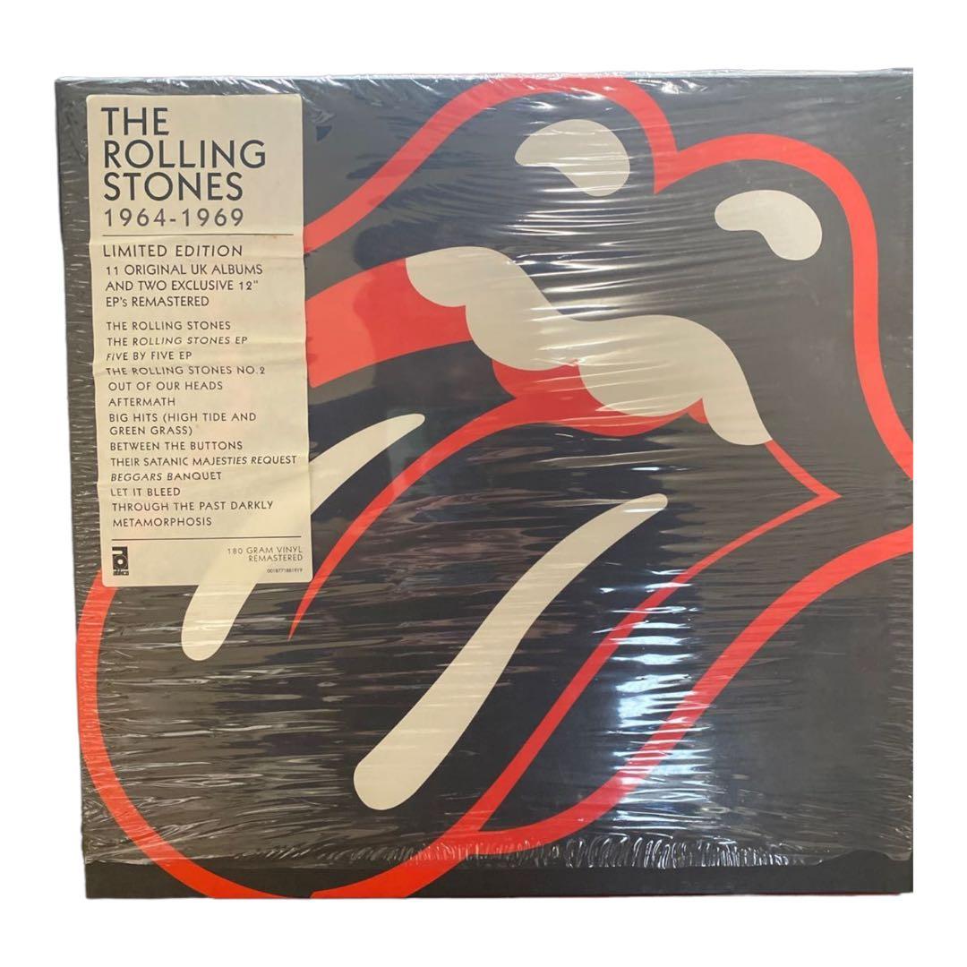 くるり THE WORLD IS MINE アナログ LP レコード帯付