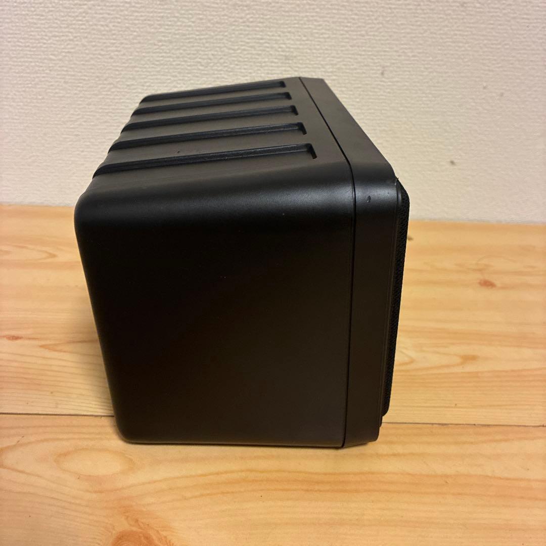 BOSE 101mm Bluetoothスピーカー 2182 - メルカリ