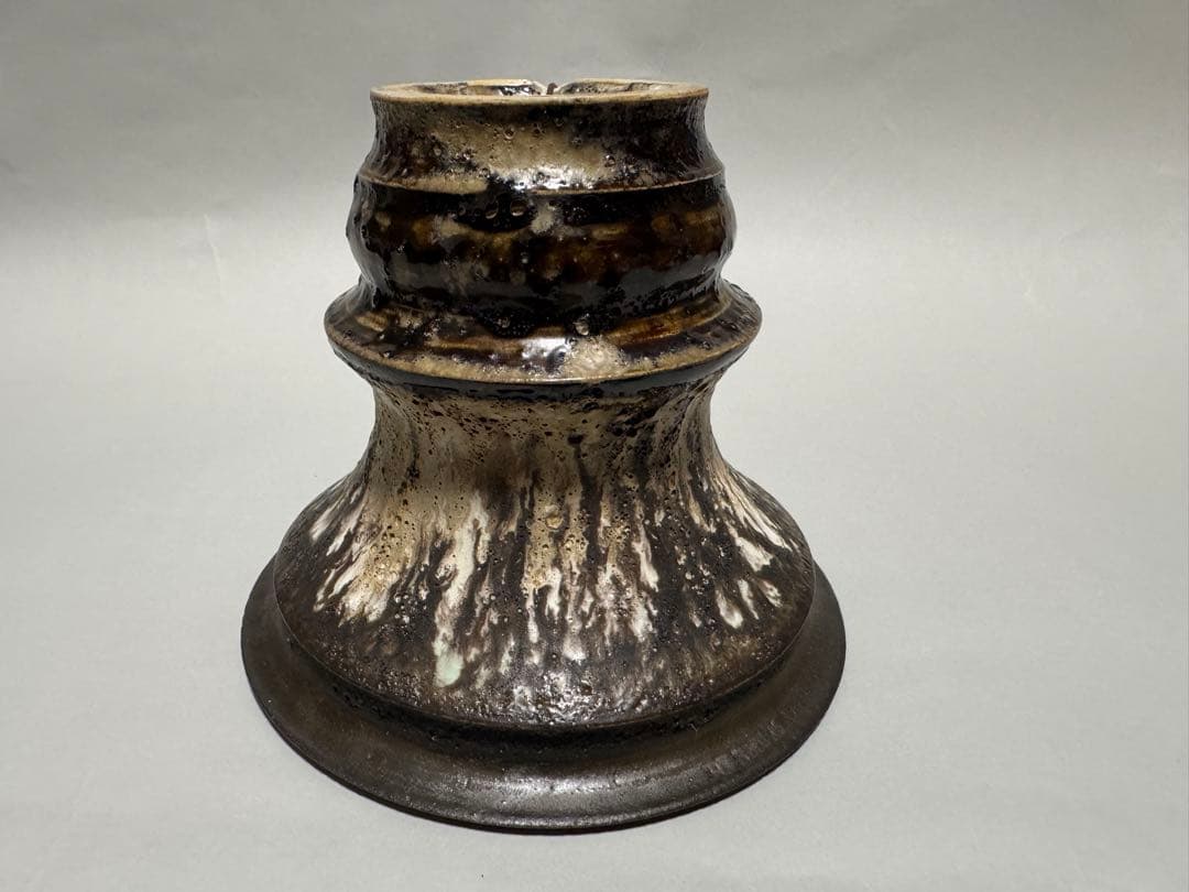 カタチ製作所 Mederu pot ドリッパー srl valiem - メルカリ