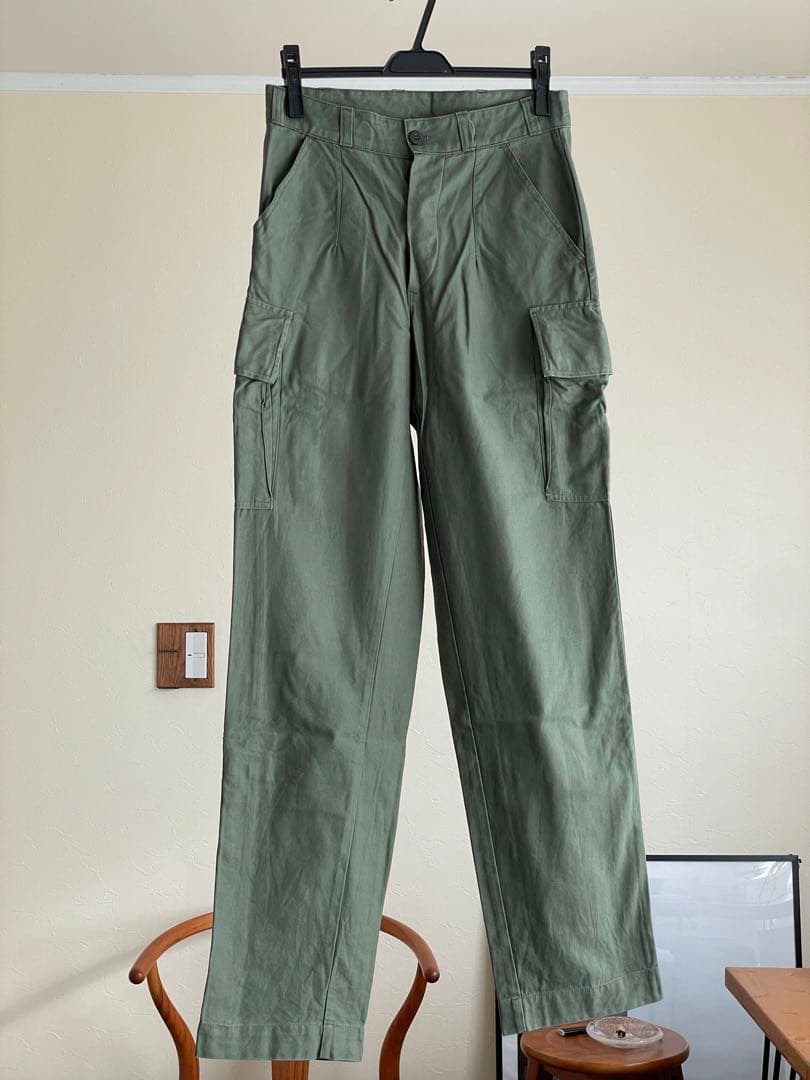 リンカーン伝 B.P.トーマス 著 坂西志保 訳 出版社 時事通信社